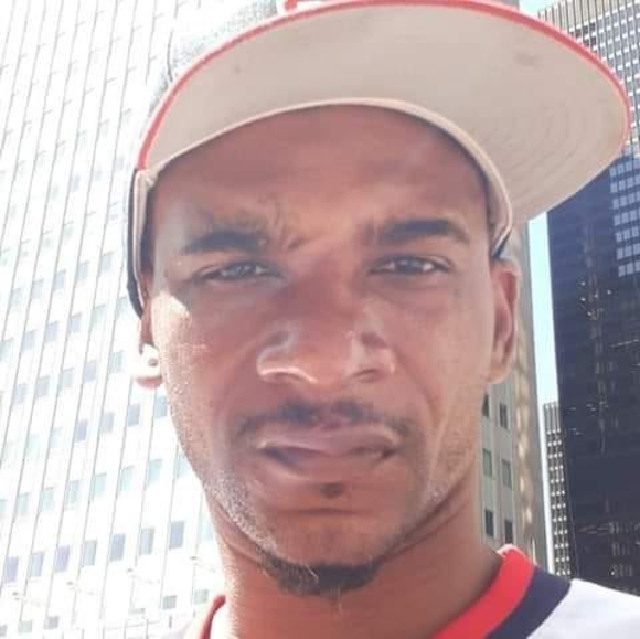 Meet your Posher, Michael - Picture 1 of 1